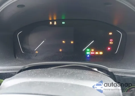 2023 Honda Civic Lx из США, поврежденный, VIN 2HGFE2F27PH553932